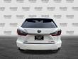2020 LEXUS RX RX 450h F SPORT Performance SUV