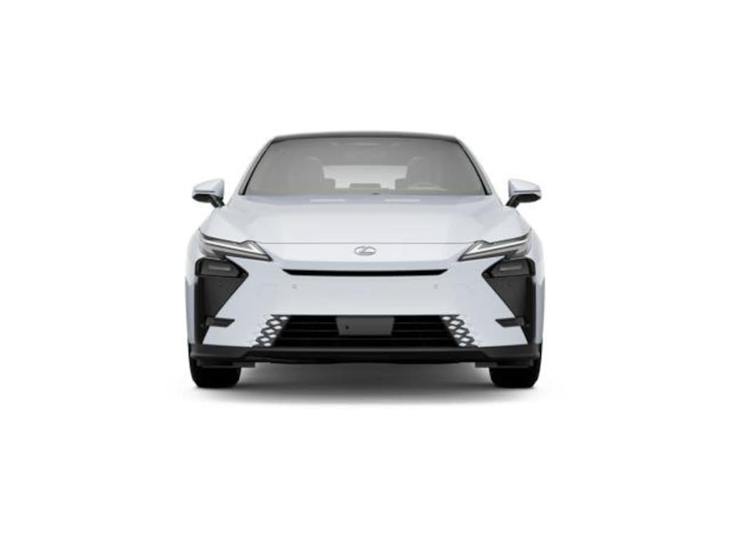 New 2026 Lexus ES ES 350h Premium+ Sedan
