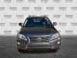 2014 LEXUS RX 350 SUV