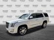 2017 CADILLAC Escalade Luxury SUV