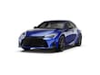  LEXUS IS 350