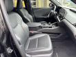 2024 LEXUS TX TX 350 Premium SUV