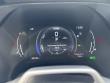 2023 LEXUS RX 500h F SPORT PERFORMANCE AWD SUV