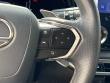 2023 LEXUS RX 500h F SPORT PERFORMANCE AWD SUV