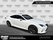  LEXUS RC
