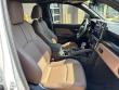 2025 Toyota 4Runner Hybrid Limited SUV