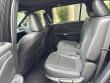 2024 LEXUS TX TX 350 Premium SUV