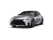  LEXUS IS 350