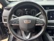 2021 CADILLAC XT4 AWD Sport SUV