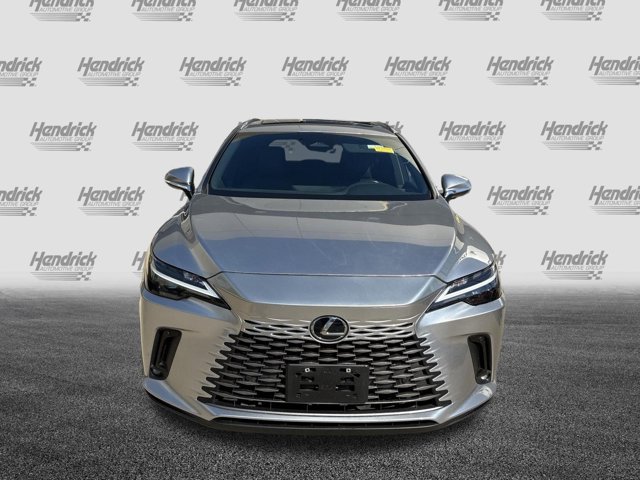 Used 2023 Lexus RX RX 350 Premium SUV