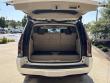2017 CADILLAC Escalade Luxury SUV