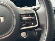 2025 Kia Sorento EX SUV