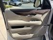 2017 CADILLAC Escalade Luxury SUV