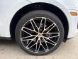2023 Porsche Macan SUV