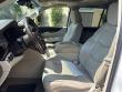 2017 CADILLAC Escalade Luxury SUV