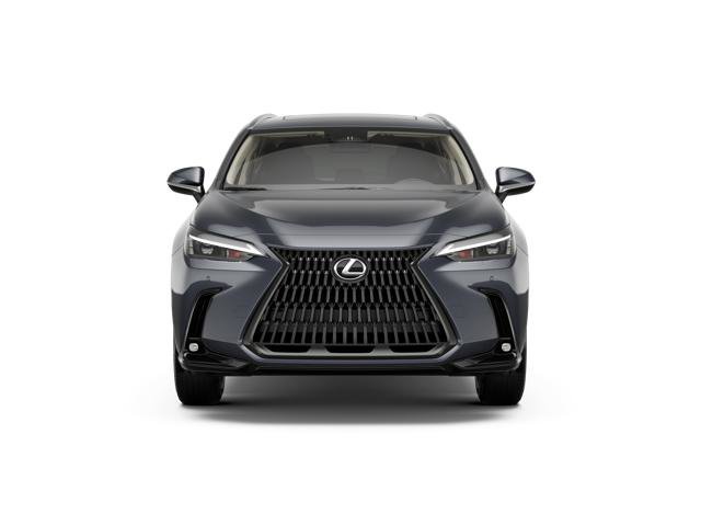 New 2026 Lexus NX 350 PREMIUM SUV