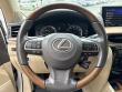 2017 LEXUS LX LX 570 SUV