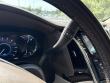 2017 CADILLAC Escalade Luxury SUV