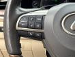 2017 LEXUS LX LX 570 SUV