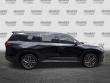 2024 LEXUS TX TX 350 Premium SUV