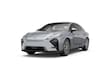  LEXUS ES 500e