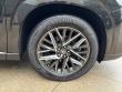 2024 LEXUS TX TX 350 Premium SUV