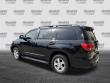 2016 Toyota Sequoia SR5 SUV