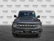 2024 Ford Bronco Black Diamond SUV