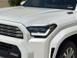 2025 Toyota 4Runner Hybrid Limited SUV