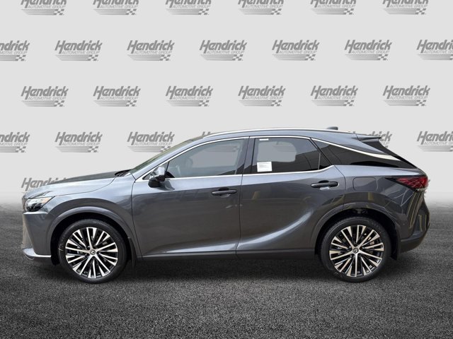 New 2026 Lexus RX 350 PREMIUM PLUS SUV