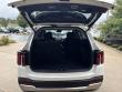 2025 Kia Sorento EX SUV