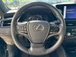 2025 LEXUS ES ES 300h Sedan