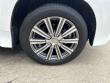 2017 LEXUS LX LX 570 SUV