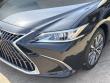 2022 LEXUS ES 350 Sedan