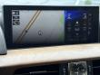 2017 LEXUS LX LX 570 SUV