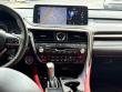 2020 LEXUS RX RX 450h F SPORT Performance SUV