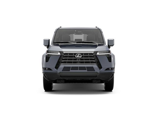 New 2026 Lexus GX GX 550 Premium+ SUV