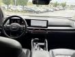 2025 Kia Sorento EX SUV