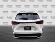 2022 LEXUS NX NX 350 F SPORT Handling SUV