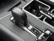 2024 LEXUS TX TX 350 Premium SUV