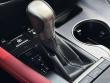 2020 LEXUS RX RX 450h F SPORT Performance SUV