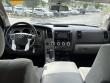 2016 Toyota Sequoia SR5 SUV