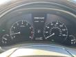 2014 LEXUS RX 350 SUV