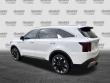 2025 Kia Sorento EX SUV