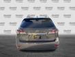 2014 LEXUS RX 350 SUV