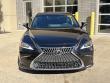 2025 LEXUS ES ES 300h Sedan