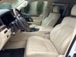 2017 LEXUS LX LX 570 SUV