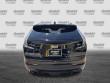 2021 CADILLAC XT4 AWD Sport SUV