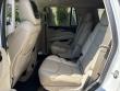 2017 CADILLAC Escalade Luxury SUV