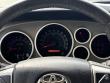 2016 Toyota Sequoia SR5 SUV